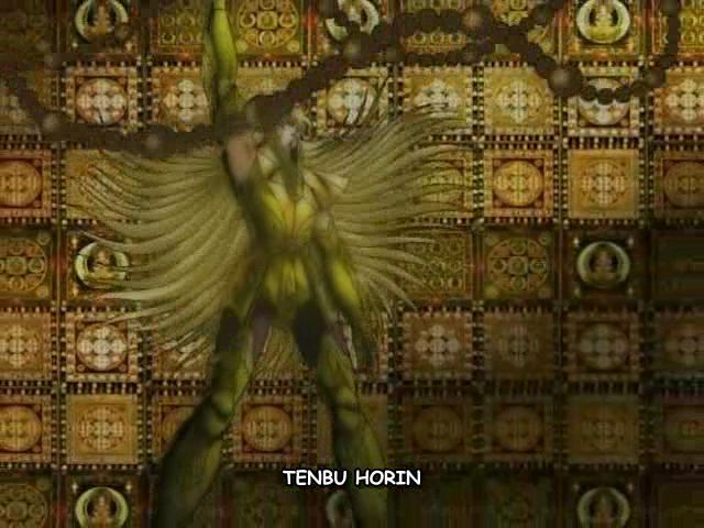 Otaku Gallery  / Anime e Manga / Saint Seiya / Screen Shots / Hades / 09 - Il limite dell orgoglio / 061.jpg